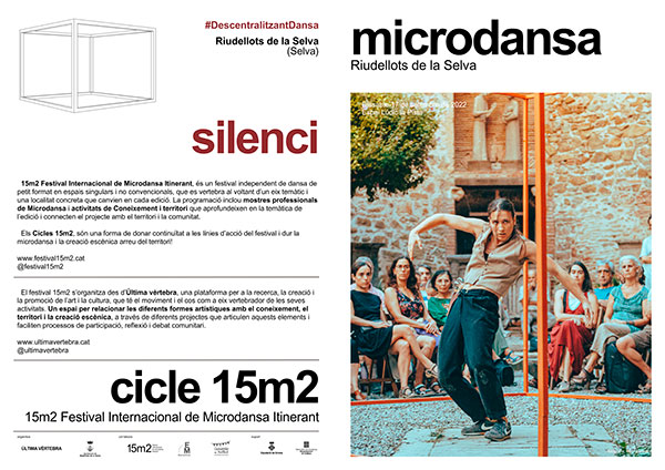 cicle15m2_7