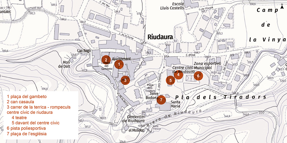 15m2_mapa_escenaris26