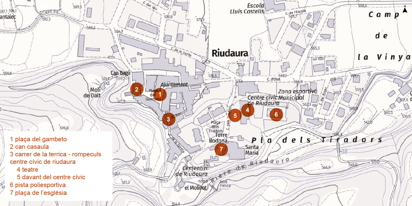 15m2_mapa_escenaris26a